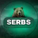 ludoserbs434