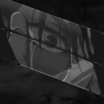 Kick profile picture for @miserable