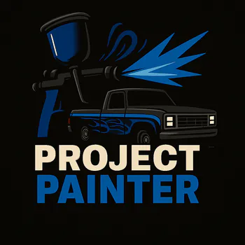 ProjectPainter Stream - Watch Live on Kick