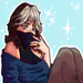Karu_1094