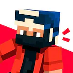 brayanziko avatar