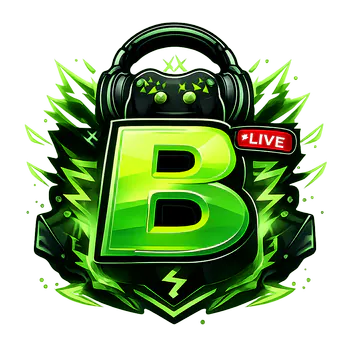 Betobr_10