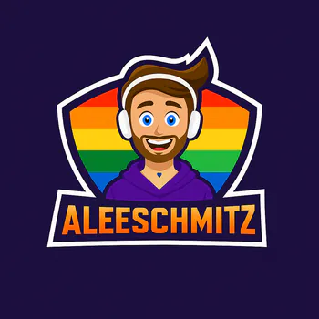 AleeSchmitz