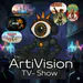 artivision-dh
