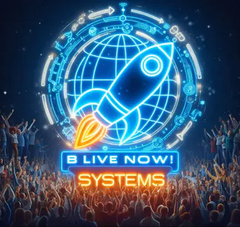 blivenowsystems