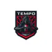TEMPO_ESPORTS