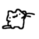 Kick profile picture for @geevan