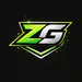 ZeesG