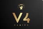 V4GAMING123