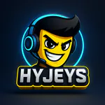 hyjeys