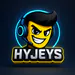 HyJeys