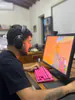 jivkofps