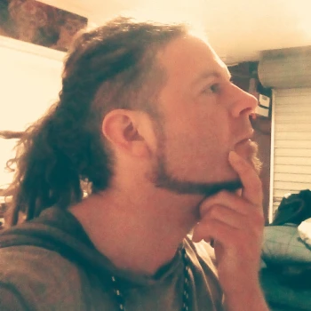 AltCtrlDelicious's avatar