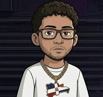TTVEmilio