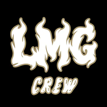 LMGcrew