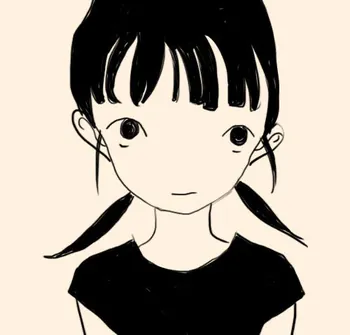 Nenufarr_sx