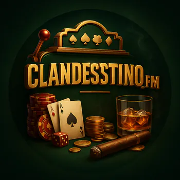 Clandestino480_FM