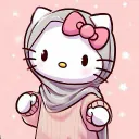 Kick profile picture for @lifetimes