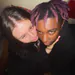 Rene_and_Siah