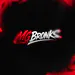Mgbronks