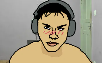 wallacegamerr
