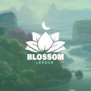 BlossomLeague