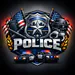 PoliceXQloudD