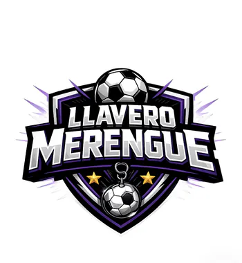 llavero_merengue