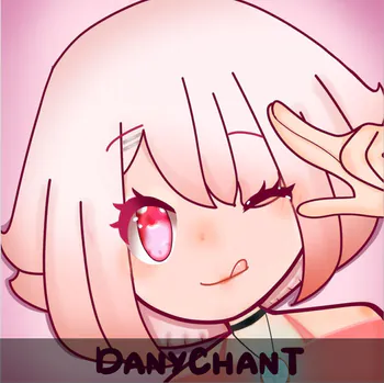 DanychanT