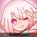 danychant