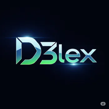 D3lex17