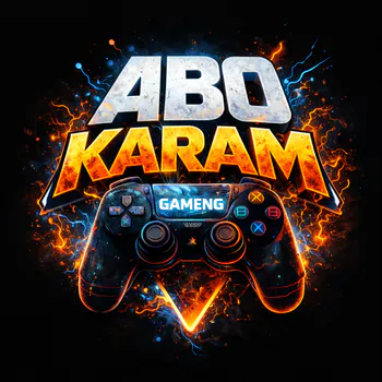AB0_KaraM
