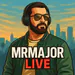 MRMAJORLIVE