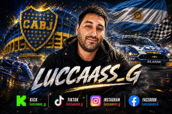 Luccaass_g