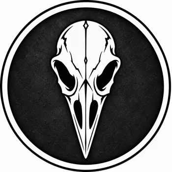 RavDanX