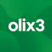 olix3
