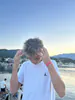 mikolajek_444