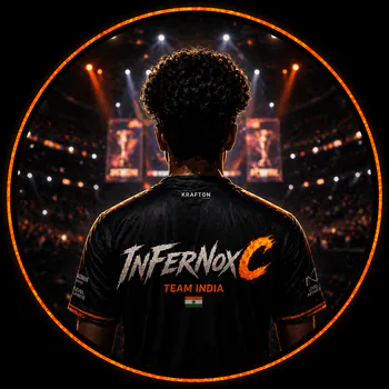 infernoxc