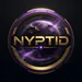 Nyptid