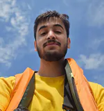 yiinboy