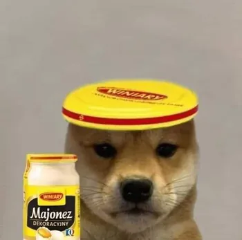 b3rt_uu