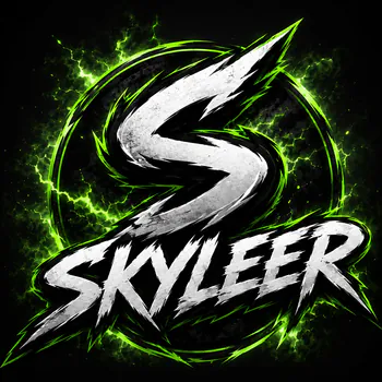 Skyleer01