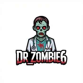 Dr_ZomBiii