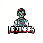 drj-drj Avatar