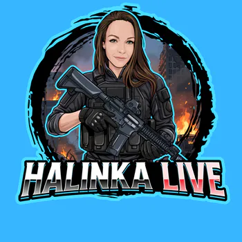HalinkaLive