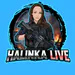 HalinkaLive