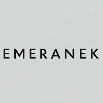 95EMERANEK95