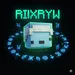 riixryw