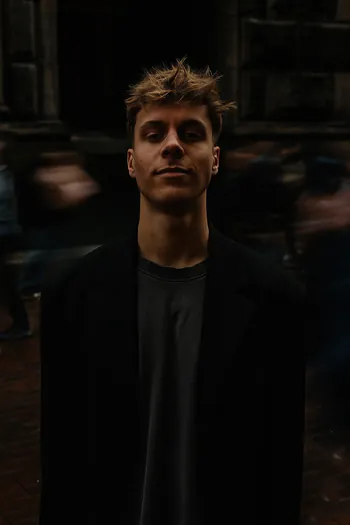 DarkEUSK