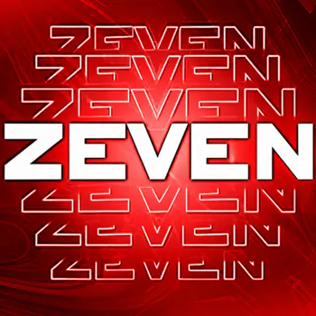 ZevenLive